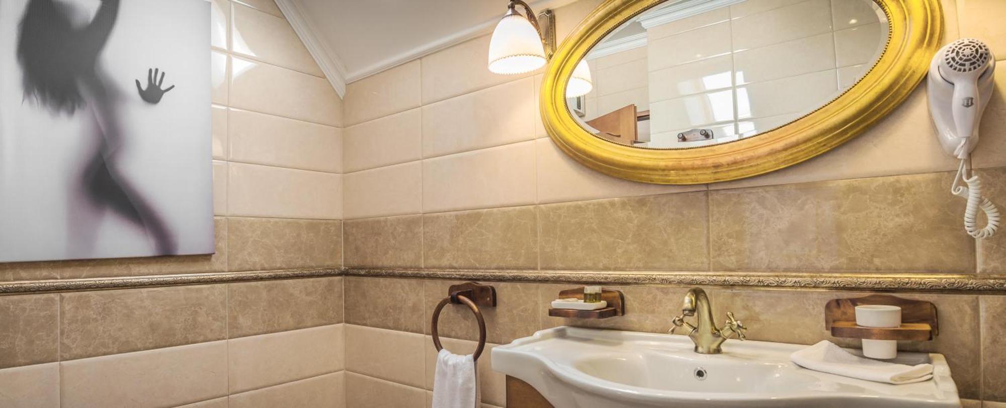 Hotel Boutique Bulevard Sighişoara Dış mekan fotoğraf