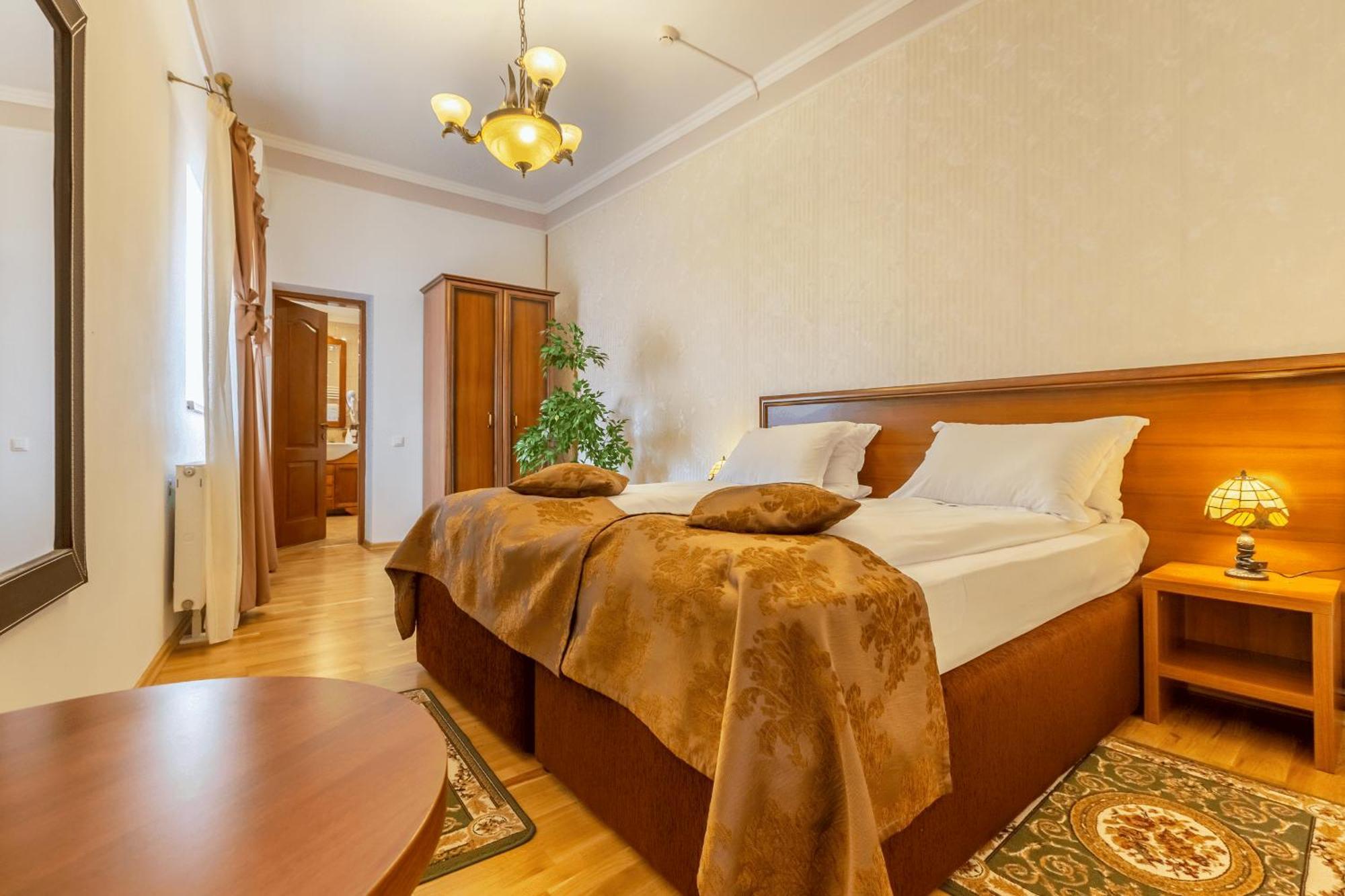Hotel Boutique Bulevard Sighişoara Dış mekan fotoğraf