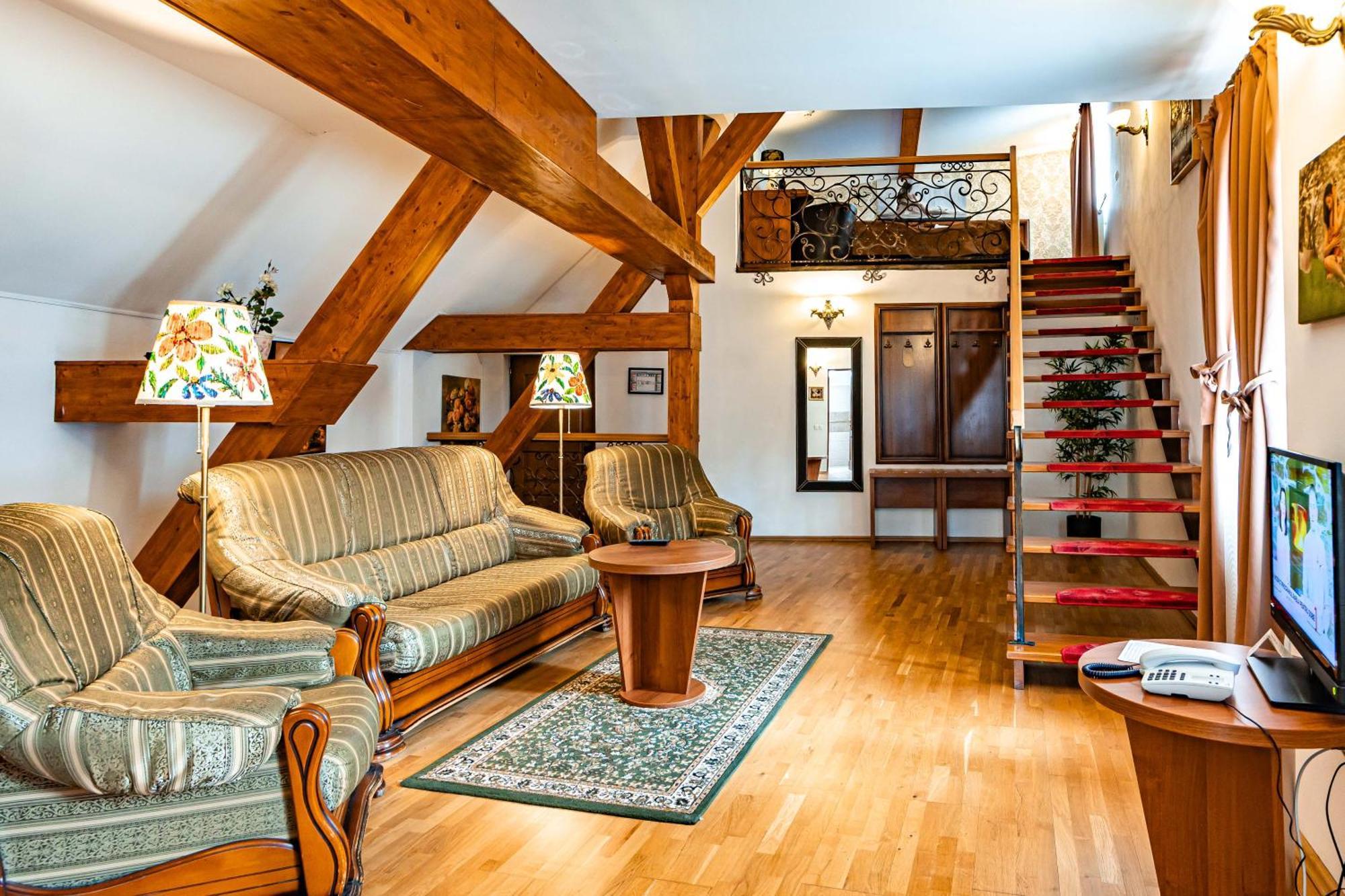 Hotel Boutique Bulevard Sighişoara Dış mekan fotoğraf
